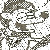 :iconguy-staring-at-you: