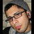 :iconguy-that-paints: