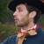 :iconguy-william-3: