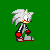 :iconguy122: