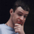 :iconguy123: