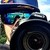 :iconguy191184: