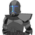 :iconguy191184:
