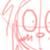 :iconguy19900: