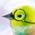 Guy2362 :iconguy2362: