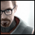 :iconguy3165: