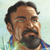 :iconguy3474: