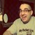 :iconguy64: