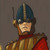 :iconguy76: