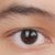 :iconguy852: