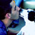 :iconguy8891: