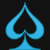 :iconguy8891: