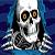 :iconGuy90: