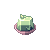 :iconguyakpudding: