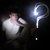 :iconguyalt11: