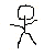 :iconguyandguy: