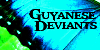 group avatar