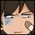 :iconguyavant777: