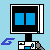 :iconguybot1001: