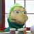 :iconguybrusht: