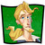:iconguybrushtalesplz: