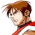 :iconguybushin: