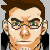 :iconguychief: