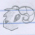 :iconGuychu: