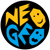 :iconguydaudelin: