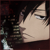 :iconguyfamily: