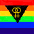 :iconguyfoxe: