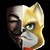 :iconguyfoxthefifth: