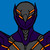 :iconguygar79: