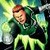 :iconguygardner: