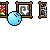 :iconguyguyme2003: