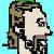 :iconguyharder: