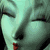:iconguyhod: