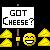 :iconguyinblack: