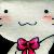 :iconGuyinbrusti: