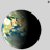 :iconguyindecatur: