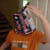 :iconguyinjacket: