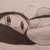 :iconguyinnjg12:
