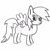 :iconguyllaumeraptor: