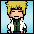 :iconguylovetodraw: