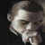 :iconguylussac: