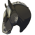 :iconguymango: