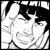 :iconguymight: