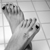 :iconguymontage: