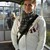 :iconguymorley: