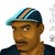 :iconguyms: